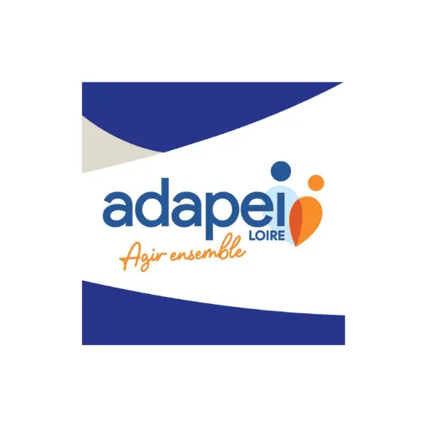 logo adapei (1)