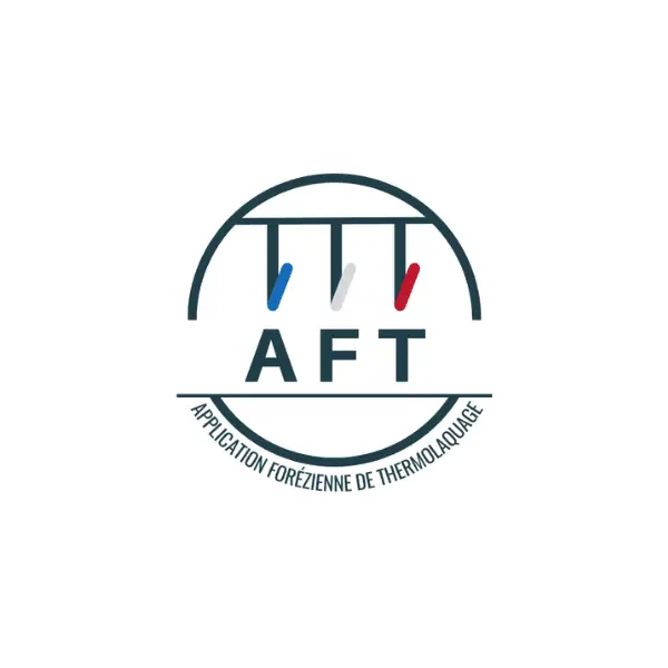 logo aft (1)