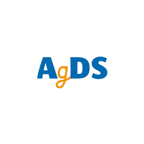 logo agds (1)