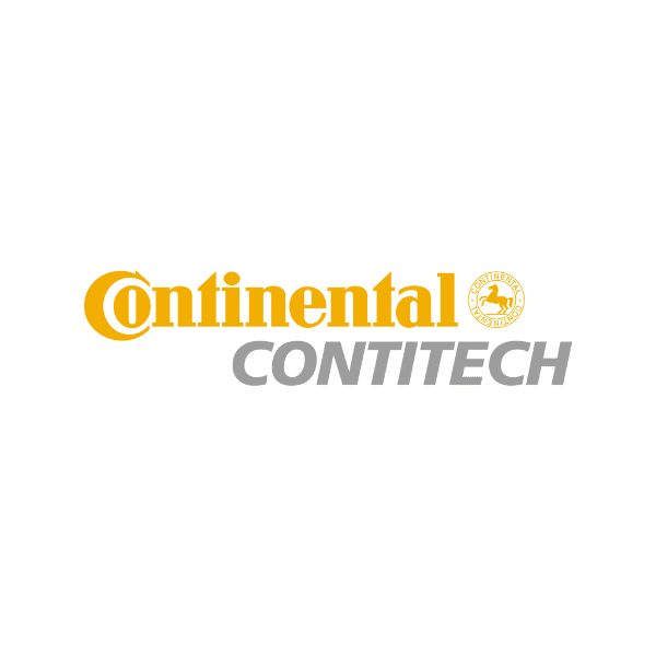 logo continental (1)