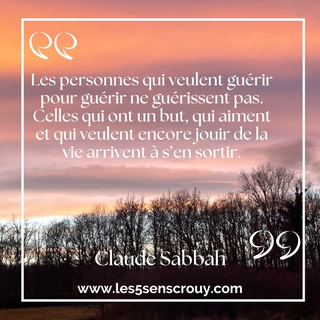 Le jour où j'ai détruit mes anciennes identités